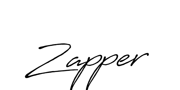 Check out images of Autograph of Zapper name. Actor Zapper Signature Style. Antro_Vectra_Bolder is a professional sign style online. Zapper signature style 7 images and pictures png