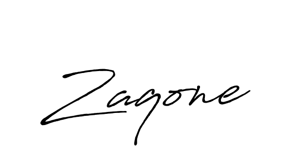 See photos of Zaqone official signature by Spectra . Check more albums & portfolios. Read reviews & check more about Antro_Vectra_Bolder font. Zaqone signature style 7 images and pictures png