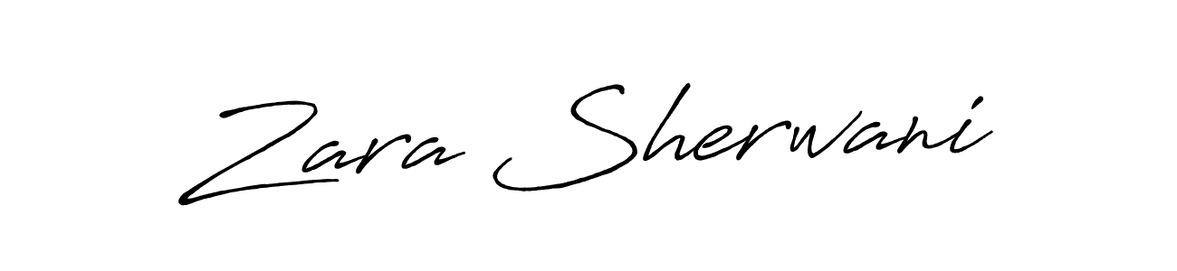 See photos of Zara Sherwani official signature by Spectra . Check more albums & portfolios. Read reviews & check more about Antro_Vectra_Bolder font. Zara Sherwani signature style 7 images and pictures png