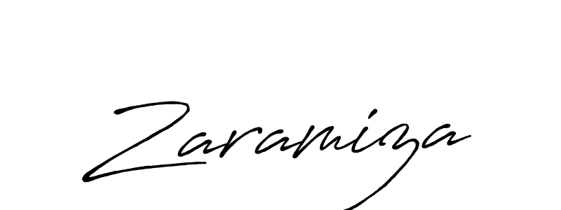 See photos of Zaramiza official signature by Spectra . Check more albums & portfolios. Read reviews & check more about Antro_Vectra_Bolder font. Zaramiza signature style 7 images and pictures png