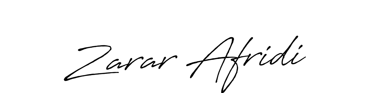 Similarly Antro_Vectra_Bolder is the best handwritten signature design. Signature creator online .You can use it as an online autograph creator for name Zarar Afridi. Zarar Afridi signature style 7 images and pictures png