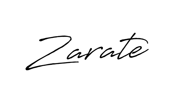 See photos of Zarate official signature by Spectra . Check more albums & portfolios. Read reviews & check more about Antro_Vectra_Bolder font. Zarate signature style 7 images and pictures png