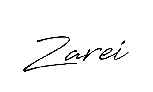 Best and Professional Signature Style for Zarei. Antro_Vectra_Bolder Best Signature Style Collection. Zarei signature style 7 images and pictures png