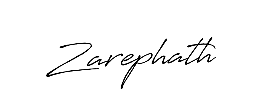 Check out images of Autograph of Zarephath name. Actor Zarephath Signature Style. Antro_Vectra_Bolder is a professional sign style online. Zarephath signature style 7 images and pictures png