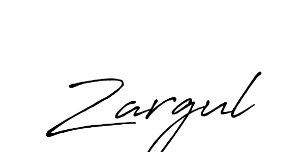 This is the best signature style for the Zargul name. Also you like these signature font (Antro_Vectra_Bolder). Mix name signature. Zargul signature style 7 images and pictures png