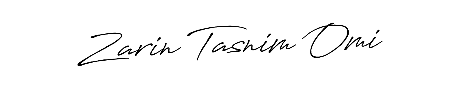 How to Draw Zarin Tasnim Omi signature style? Antro_Vectra_Bolder is a latest design signature styles for name Zarin Tasnim Omi. Zarin Tasnim Omi signature style 7 images and pictures png