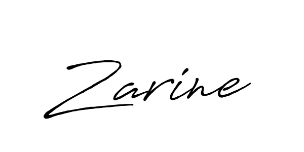 This is the best signature style for the Zarine name. Also you like these signature font (Antro_Vectra_Bolder). Mix name signature. Zarine signature style 7 images and pictures png