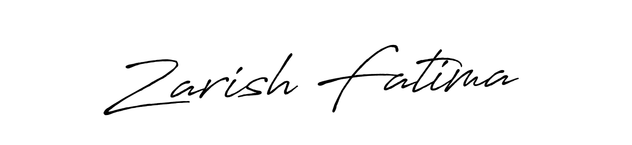 Best and Professional Signature Style for Zarish Fatima. Antro_Vectra_Bolder Best Signature Style Collection. Zarish Fatima signature style 7 images and pictures png