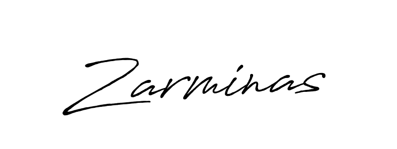 Make a short Zarminas signature style. Manage your documents anywhere anytime using Antro_Vectra_Bolder. Create and add eSignatures, submit forms, share and send files easily. Zarminas signature style 7 images and pictures png