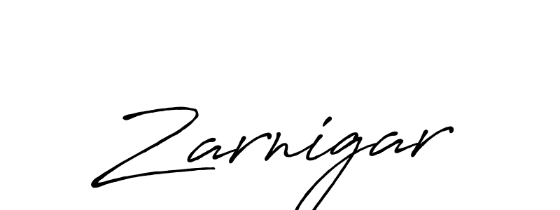 You can use this online signature creator to create a handwritten signature for the name Zarnigar. This is the best online autograph maker. Zarnigar signature style 7 images and pictures png