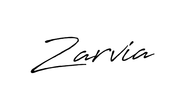 See photos of Zarvia official signature by Spectra . Check more albums & portfolios. Read reviews & check more about Antro_Vectra_Bolder font. Zarvia signature style 7 images and pictures png