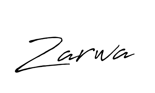 Make a beautiful signature design for name Zarwa. Use this online signature maker to create a handwritten signature for free. Zarwa signature style 7 images and pictures png