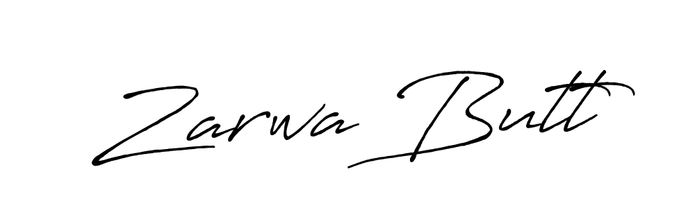 This is the best signature style for the Zarwa Butt name. Also you like these signature font (Antro_Vectra_Bolder). Mix name signature. Zarwa Butt signature style 7 images and pictures png