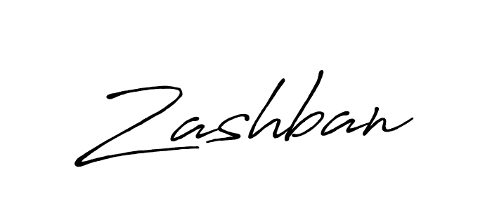 How to Draw Zashban signature style? Antro_Vectra_Bolder is a latest design signature styles for name Zashban. Zashban signature style 7 images and pictures png