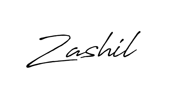 Here are the top 10 professional signature styles for the name Zashil. These are the best autograph styles you can use for your name. Zashil signature style 7 images and pictures png