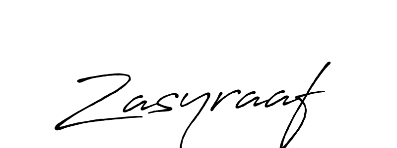 You can use this online signature creator to create a handwritten signature for the name Zasyraaf. This is the best online autograph maker. Zasyraaf signature style 7 images and pictures png