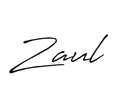 You can use this online signature creator to create a handwritten signature for the name Zaul. This is the best online autograph maker. Zaul signature style 7 images and pictures png