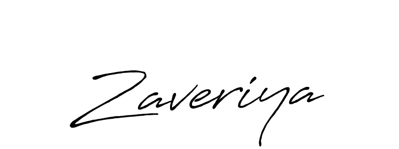 Check out images of Autograph of Zaveriya name. Actor Zaveriya Signature Style. Antro_Vectra_Bolder is a professional sign style online. Zaveriya signature style 7 images and pictures png