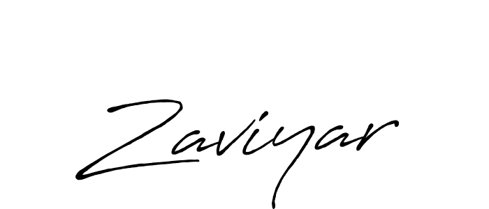 See photos of Zaviyar official signature by Spectra . Check more albums & portfolios. Read reviews & check more about Antro_Vectra_Bolder font. Zaviyar signature style 7 images and pictures png