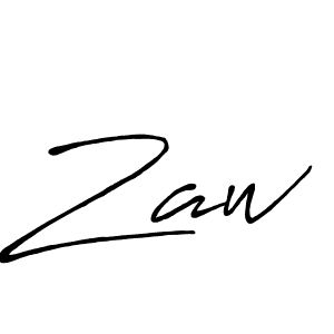 Check out images of Autograph of Zaw name. Actor Zaw Signature Style. Antro_Vectra_Bolder is a professional sign style online. Zaw signature style 7 images and pictures png