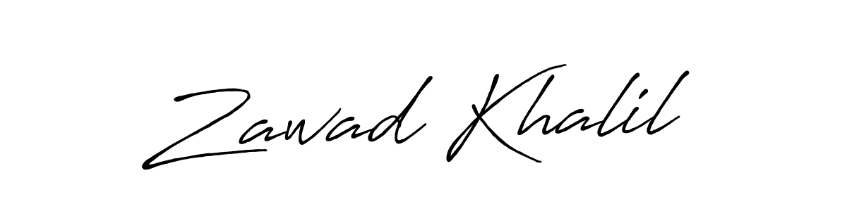 Check out images of Autograph of Zawad Khalil name. Actor Zawad Khalil Signature Style. Antro_Vectra_Bolder is a professional sign style online. Zawad Khalil signature style 7 images and pictures png