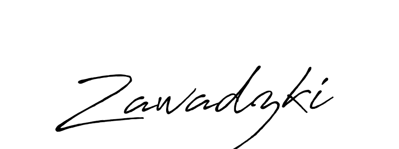 This is the best signature style for the Zawadzki name. Also you like these signature font (Antro_Vectra_Bolder). Mix name signature. Zawadzki signature style 7 images and pictures png