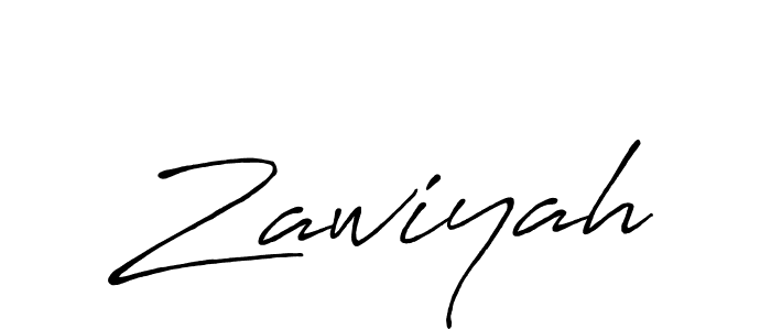 See photos of Zawiyah official signature by Spectra . Check more albums & portfolios. Read reviews & check more about Antro_Vectra_Bolder font. Zawiyah signature style 7 images and pictures png