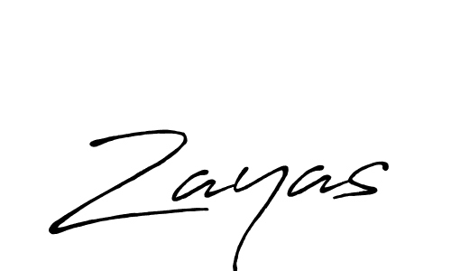 Here are the top 10 professional signature styles for the name Zayas. These are the best autograph styles you can use for your name. Zayas signature style 7 images and pictures png