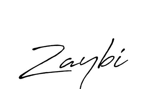 You can use this online signature creator to create a handwritten signature for the name Zaybi. This is the best online autograph maker. Zaybi signature style 7 images and pictures png