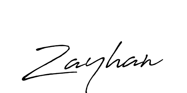 See photos of Zayhan official signature by Spectra . Check more albums & portfolios. Read reviews & check more about Antro_Vectra_Bolder font. Zayhan signature style 7 images and pictures png