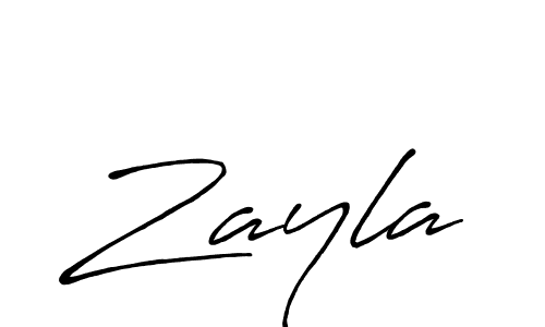 How to Draw Zayla signature style? Antro_Vectra_Bolder is a latest design signature styles for name Zayla. Zayla signature style 7 images and pictures png