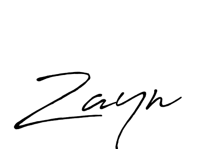 Best and Professional Signature Style for Zayn. Antro_Vectra_Bolder Best Signature Style Collection. Zayn signature style 7 images and pictures png