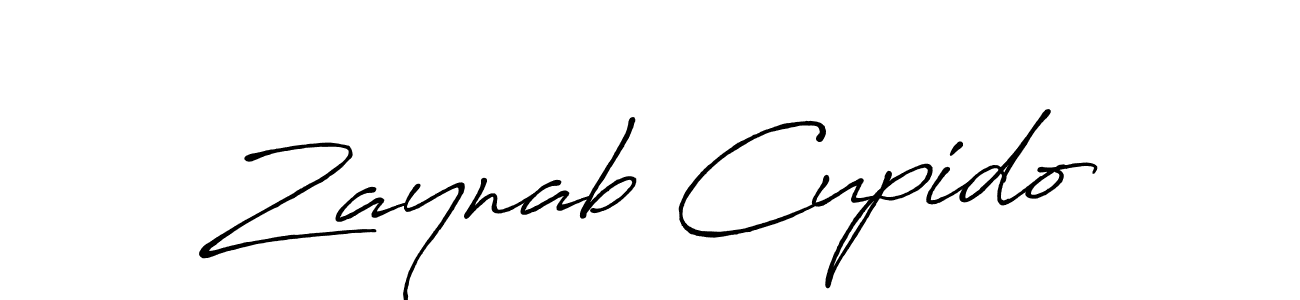 Check out images of Autograph of Zaynab Cupido name. Actor Zaynab Cupido Signature Style. Antro_Vectra_Bolder is a professional sign style online. Zaynab Cupido signature style 7 images and pictures png