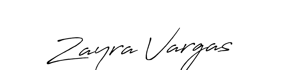 Check out images of Autograph of Zayra Vargas name. Actor Zayra Vargas Signature Style. Antro_Vectra_Bolder is a professional sign style online. Zayra Vargas signature style 7 images and pictures png
