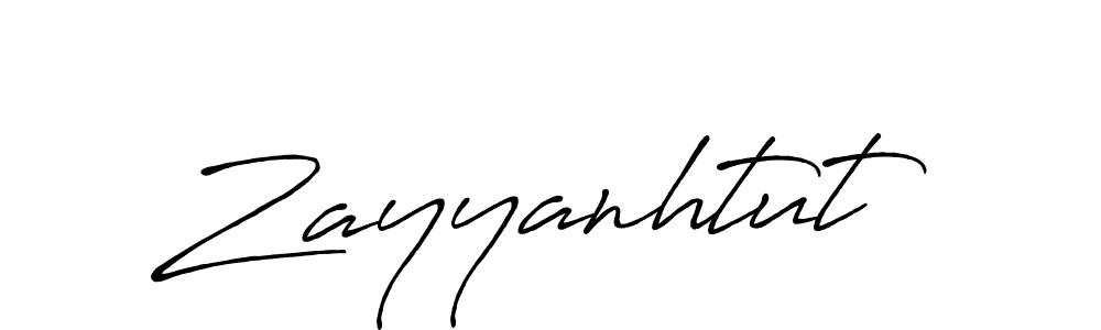 You can use this online signature creator to create a handwritten signature for the name Zayyanhtut. This is the best online autograph maker. Zayyanhtut signature style 7 images and pictures png