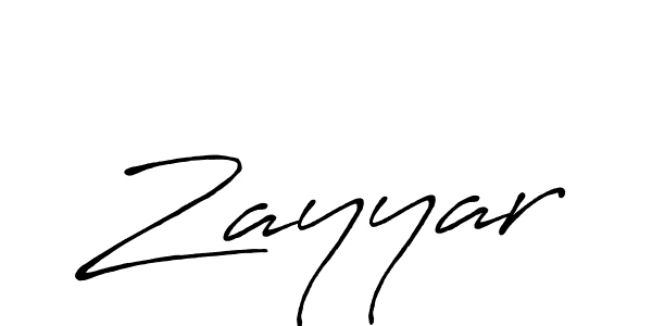 See photos of Zayyar official signature by Spectra . Check more albums & portfolios. Read reviews & check more about Antro_Vectra_Bolder font. Zayyar signature style 7 images and pictures png