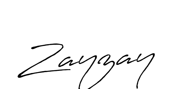 How to Draw Zayzay signature style? Antro_Vectra_Bolder is a latest design signature styles for name Zayzay. Zayzay signature style 7 images and pictures png