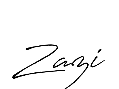Check out images of Autograph of Zazi name. Actor Zazi Signature Style. Antro_Vectra_Bolder is a professional sign style online. Zazi signature style 7 images and pictures png