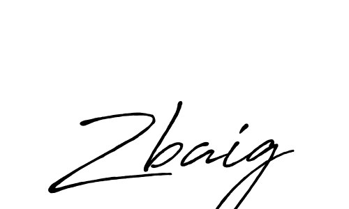 Make a short Zbaig signature style. Manage your documents anywhere anytime using Antro_Vectra_Bolder. Create and add eSignatures, submit forms, share and send files easily. Zbaig signature style 7 images and pictures png
