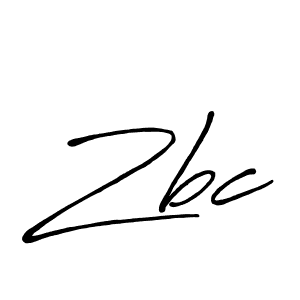 See photos of Zbc official signature by Spectra . Check more albums & portfolios. Read reviews & check more about Antro_Vectra_Bolder font. Zbc signature style 7 images and pictures png
