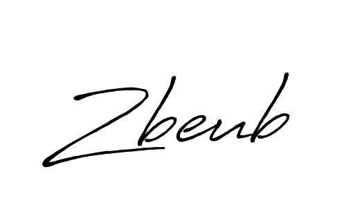 Check out images of Autograph of Zbeub name. Actor Zbeub Signature Style. Antro_Vectra_Bolder is a professional sign style online. Zbeub signature style 7 images and pictures png