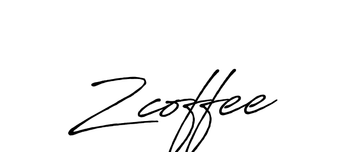 You can use this online signature creator to create a handwritten signature for the name Zcoffee. This is the best online autograph maker. Zcoffee signature style 7 images and pictures png
