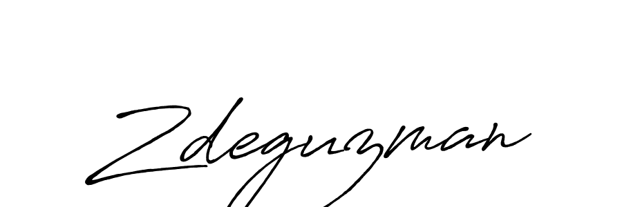Check out images of Autograph of Zdeguzman name. Actor Zdeguzman Signature Style. Antro_Vectra_Bolder is a professional sign style online. Zdeguzman signature style 7 images and pictures png