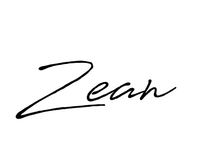 See photos of Zean official signature by Spectra . Check more albums & portfolios. Read reviews & check more about Antro_Vectra_Bolder font. Zean signature style 7 images and pictures png