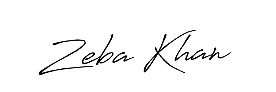 Check out images of Autograph of Zeba Khan name. Actor Zeba Khan Signature Style. Antro_Vectra_Bolder is a professional sign style online. Zeba Khan signature style 7 images and pictures png