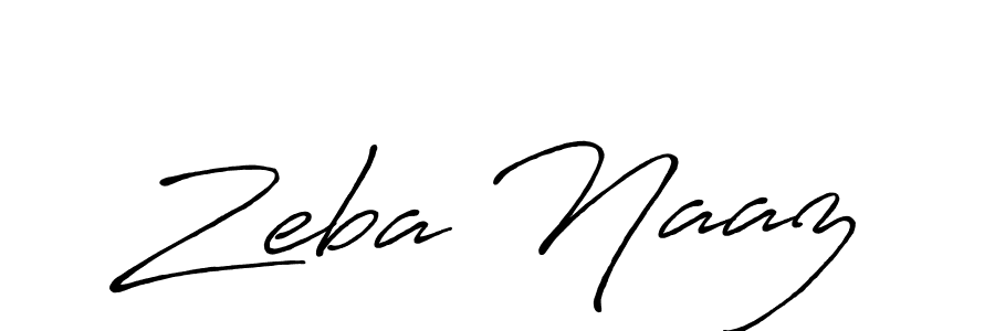 You can use this online signature creator to create a handwritten signature for the name Zeba Naaz. This is the best online autograph maker. Zeba Naaz signature style 7 images and pictures png