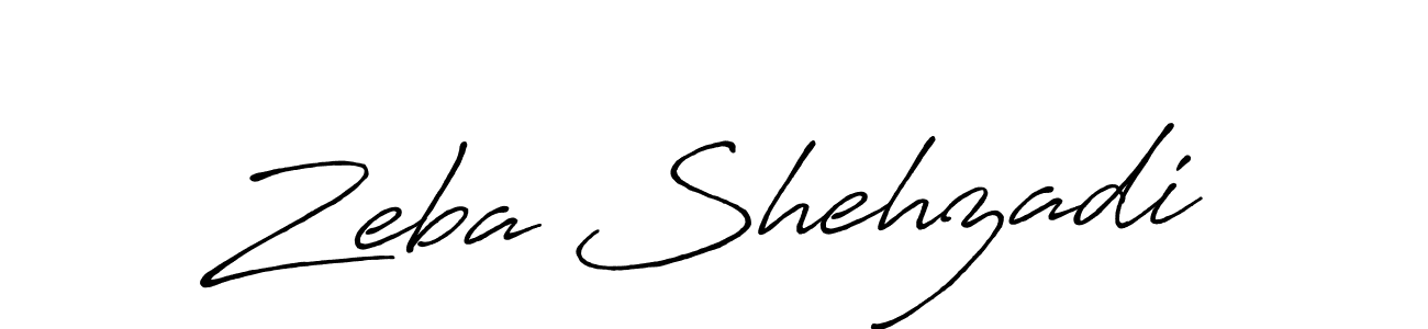 Here are the top 10 professional signature styles for the name Zeba Shehzadi. These are the best autograph styles you can use for your name. Zeba Shehzadi signature style 7 images and pictures png