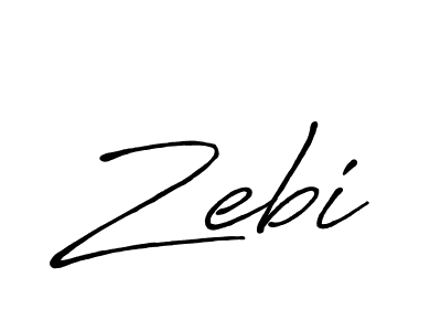 You can use this online signature creator to create a handwritten signature for the name Zebi. This is the best online autograph maker. Zebi signature style 7 images and pictures png