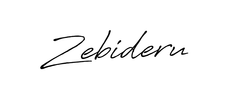 Check out images of Autograph of Zebideru name. Actor Zebideru Signature Style. Antro_Vectra_Bolder is a professional sign style online. Zebideru signature style 7 images and pictures png