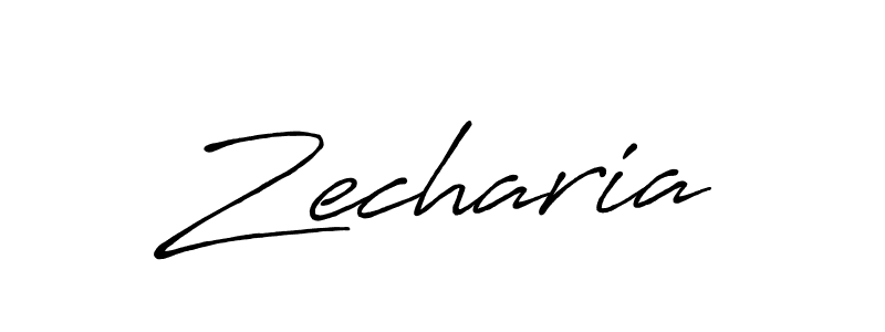 Check out images of Autograph of Zecharia name. Actor Zecharia Signature Style. Antro_Vectra_Bolder is a professional sign style online. Zecharia signature style 7 images and pictures png